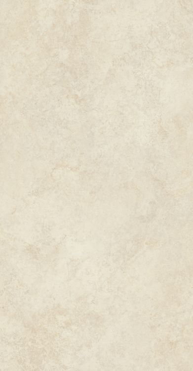 Arbia Ivory Grip R11 24 x 48 - 2ND CHOICE (Random Warpage/Bowing) (WILL CALL ONLY) Arbia Ivory Grip R11 24 x 48 - 2ND CHOICE (Random Warpage/Bowing) (WILL CALL ONLY)